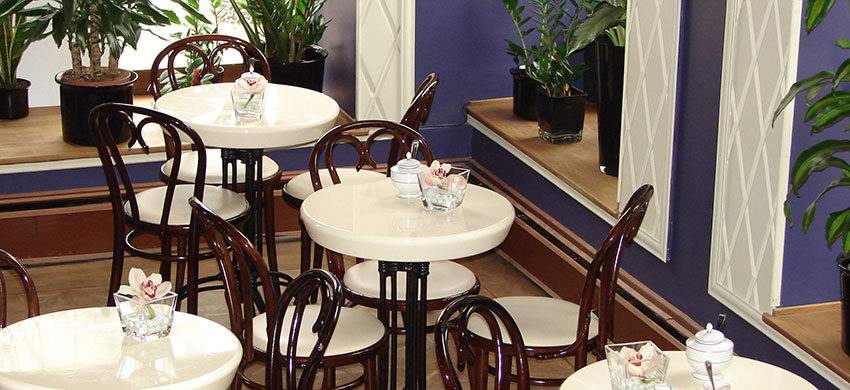 Egyedi Bútor Készítés